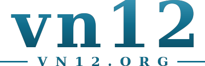 vn12 logo