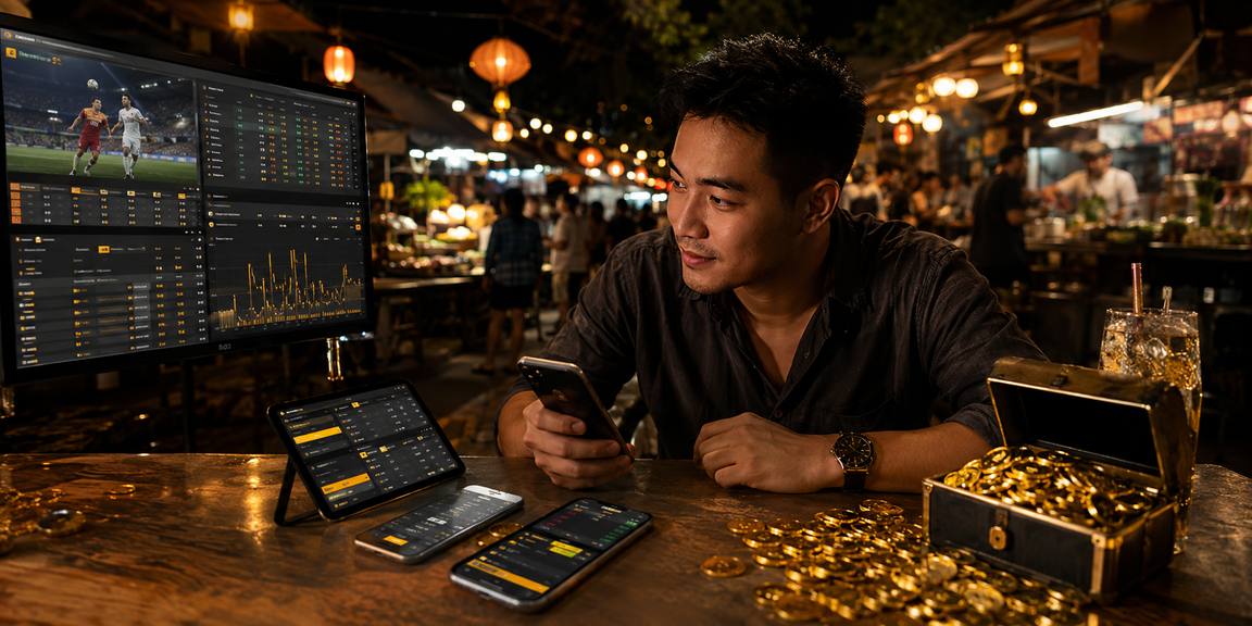 vn12 Multiplier tăng từng giây – bạn rút kịp không
