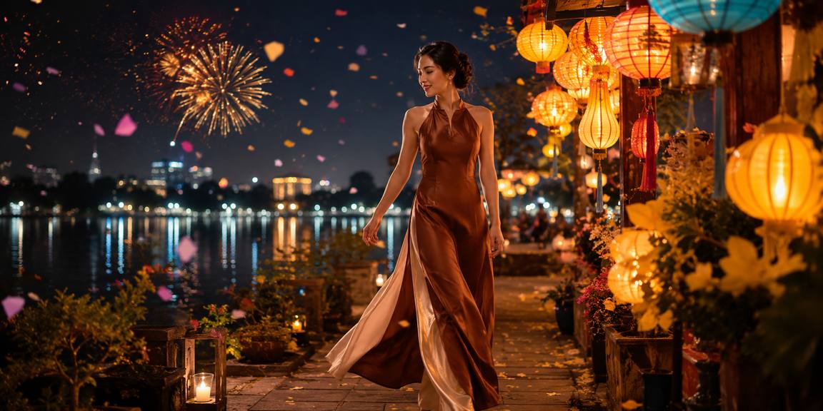 vn12 Dùng MoMo trên vn12 — từng bước, không rắc rối