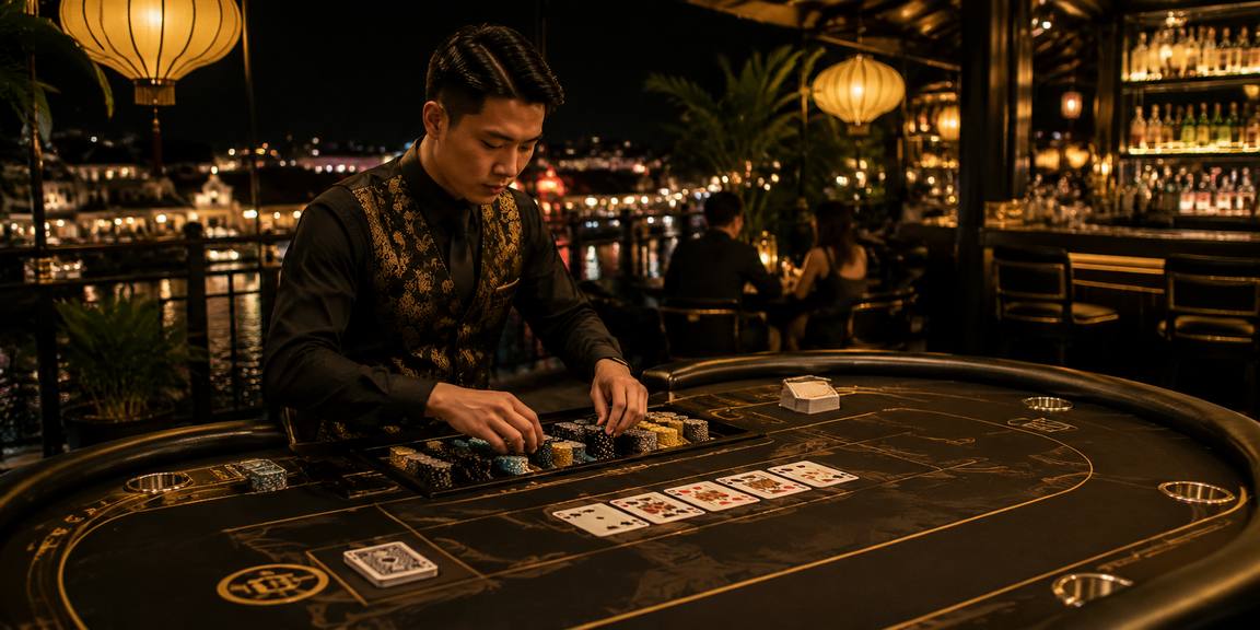 vn12 Giải đáp nhanh các thắc mắc của bạn