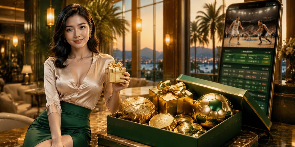 vn12 Những điều bạn cần biết khi dùng vn12